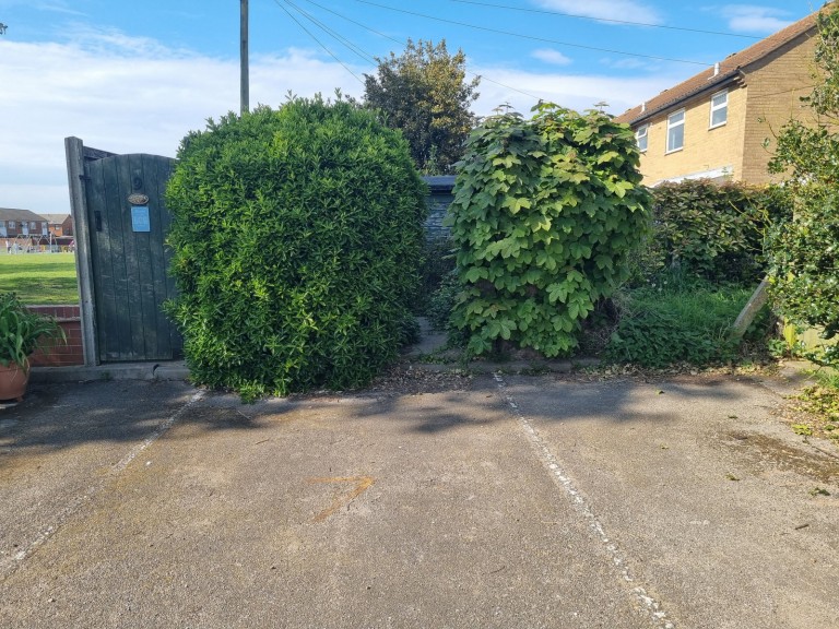 Images for Felixstowe, Suffolk