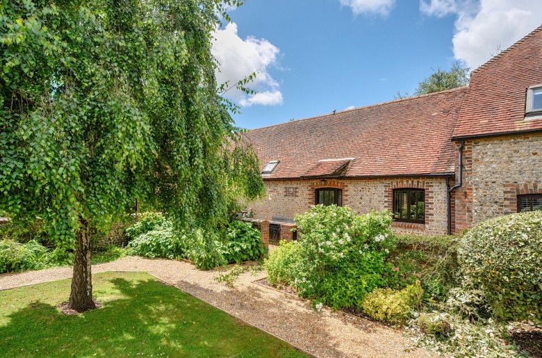 Click the photo for more details of Saxon Meadow, Tangmere, PO20
