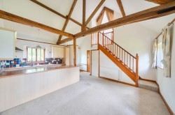 Images for Saxon Meadow, Tangmere, PO20