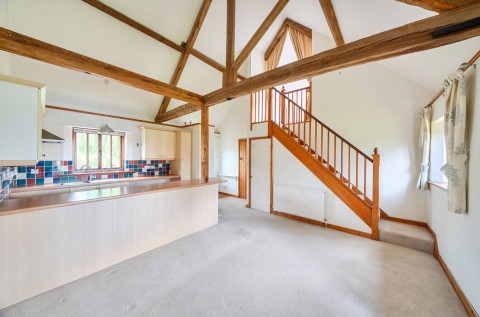Click the photo for more details of Saxon Meadow, Tangmere, PO20