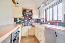 Images for Saxon Meadow, Tangmere, PO20
