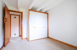 Images for Saxon Meadow, Tangmere, PO20