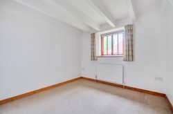 Images for Saxon Meadow, Tangmere, PO20