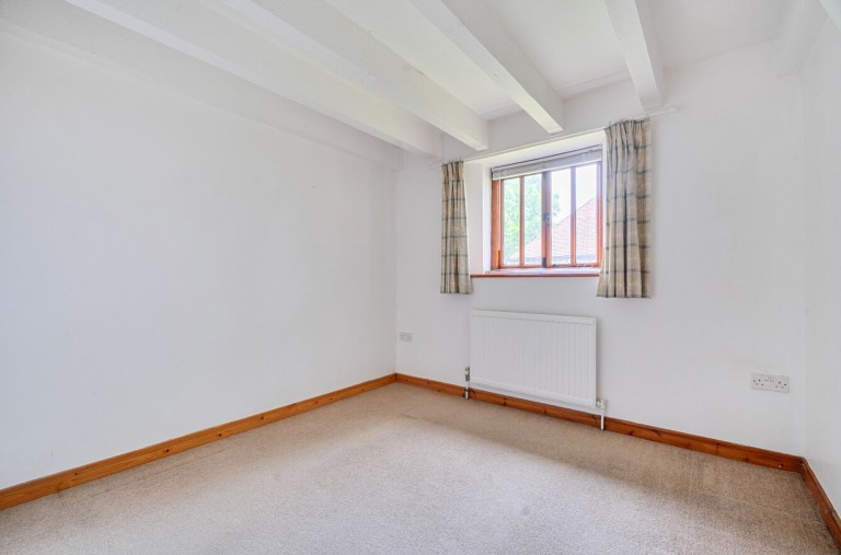 Images for Saxon Meadow, Tangmere, PO20