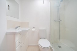 Images for Saxon Meadow, Tangmere, PO20