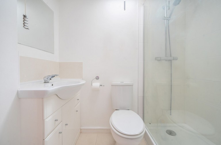 Images for Saxon Meadow, Tangmere, PO20
