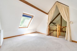 Images for Saxon Meadow, Tangmere, PO20