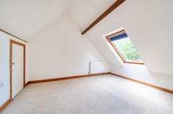 Images for Saxon Meadow, Tangmere, PO20