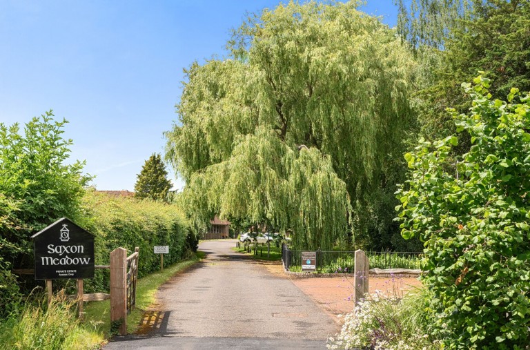 Images for Saxon Meadow, Tangmere, PO20