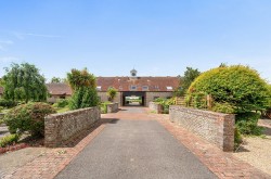 Images for Saxon Meadow, Tangmere, PO20