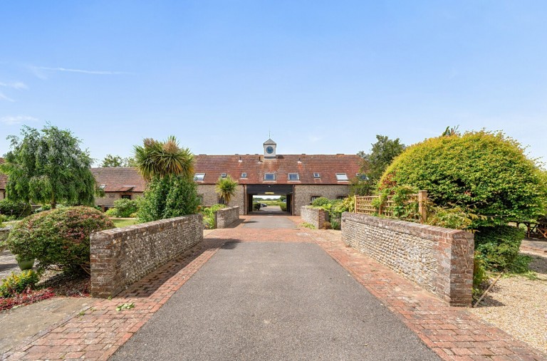 Images for Saxon Meadow, Tangmere, PO20