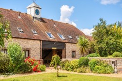 Images for Saxon Meadow, Tangmere, PO20