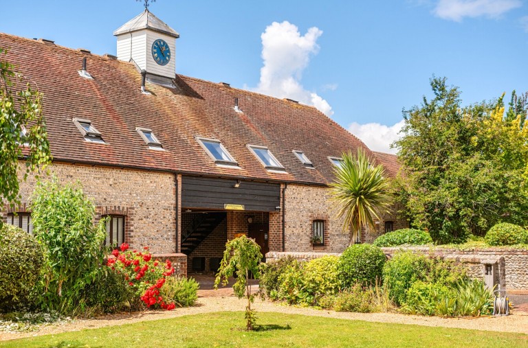 Images for Saxon Meadow, Tangmere, PO20