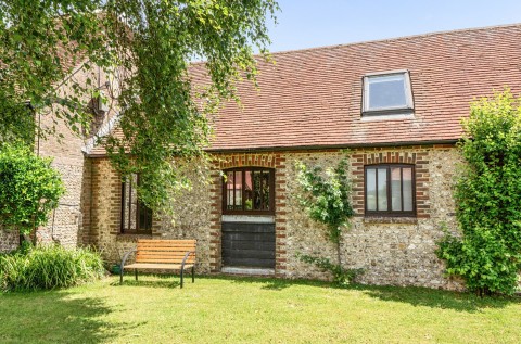 Click the photo for more details of Saxon Meadow, Tangmere, PO20