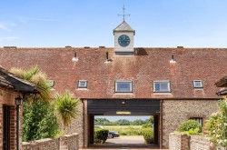 Images for Saxon Meadow, Tangmere, PO20