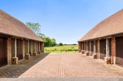 Images for Saxon Meadow, Tangmere, PO20