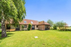 Images for Saxon Meadow, Tangmere, PO20