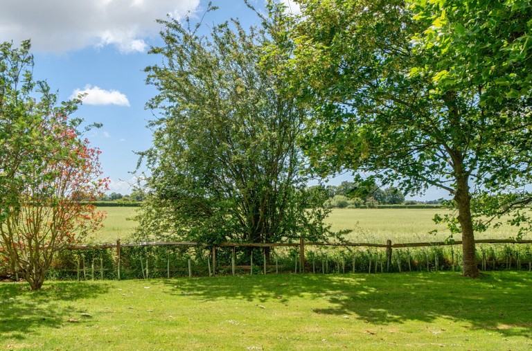 Images for Saxon Meadow, Tangmere, PO20