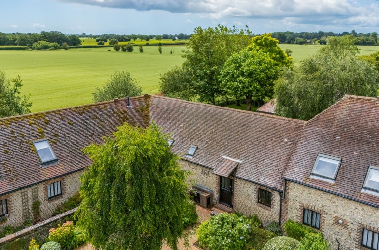 Images for Saxon Meadow, Tangmere, PO20
