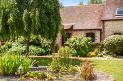 Images for Saxon Meadow, Tangmere, PO20