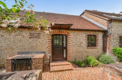 Images for Saxon Meadow, Tangmere, PO20