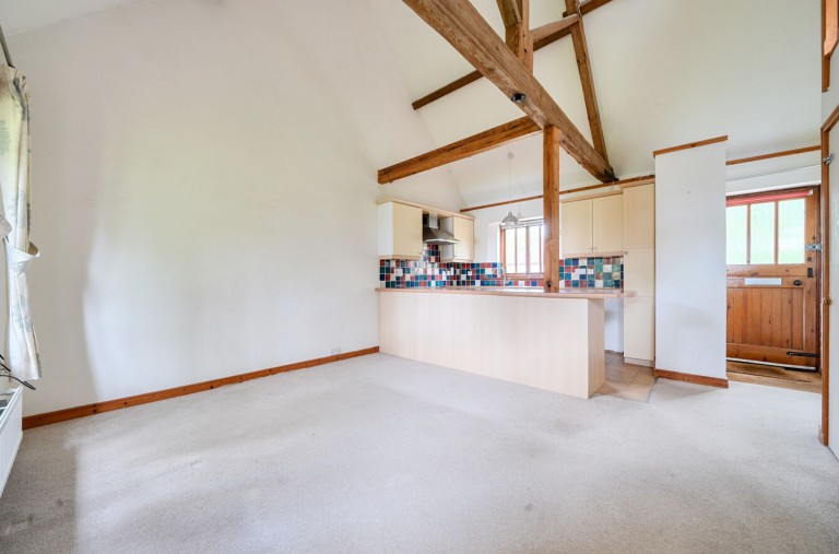 Images for Saxon Meadow, Tangmere, PO20