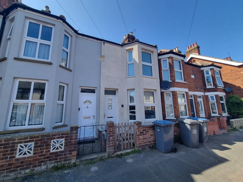 Click the photo for more details of Felixstowe, Suffolk
