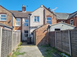 Images for Felixstowe, Suffolk
