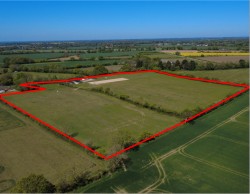 Images for Clopton Nr Woodbridge