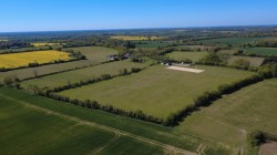 Images for Clopton Nr Woodbridge