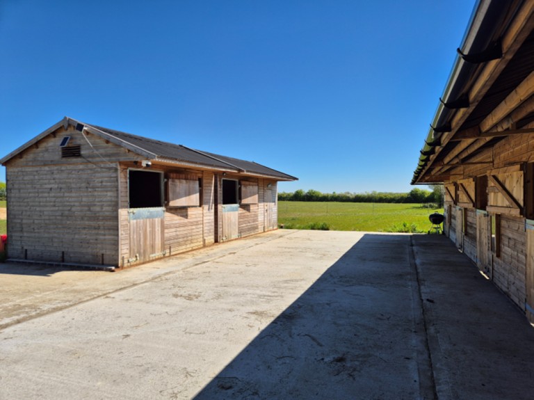 Images for Clopton Nr Woodbridge