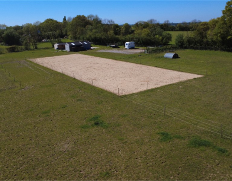Images for Clopton Nr Woodbridge