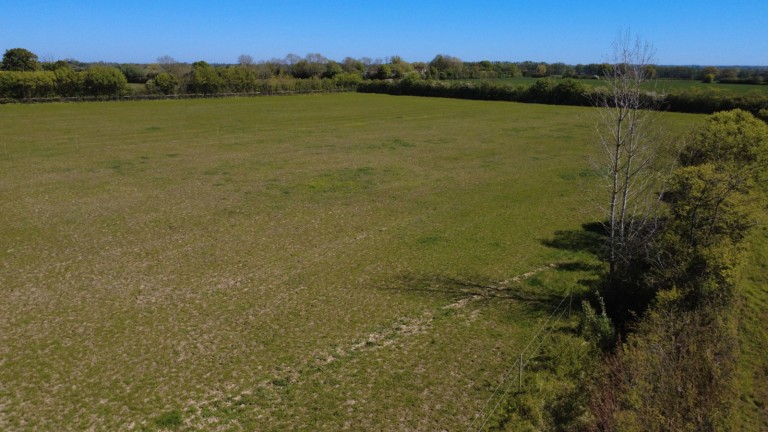 Images for Clopton Nr Woodbridge