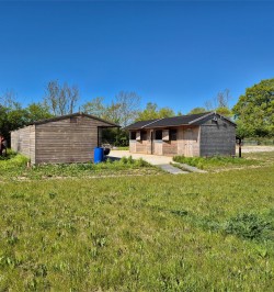 Images for Clopton Nr Woodbridge