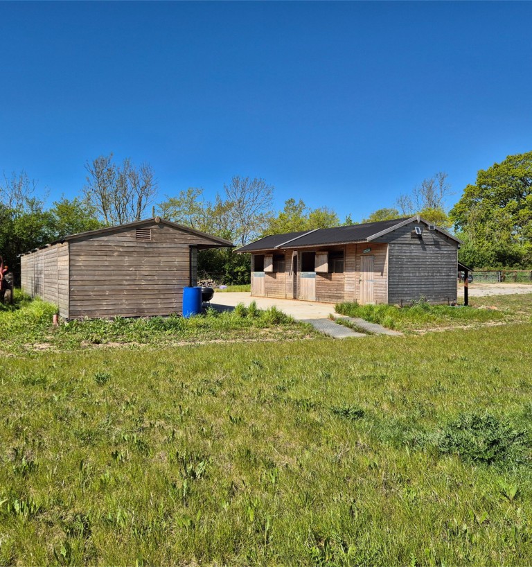 Images for Clopton Nr Woodbridge