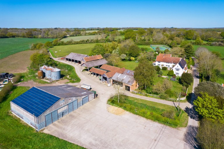 Images for Middleton, Nr Suffolk Heritage Coast