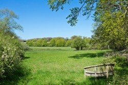 Images for Middleton, Nr Suffolk Heritage Coast