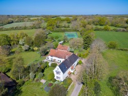 Images for Middleton, Nr Suffolk Heritage Coast