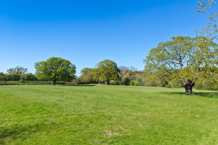Images for Middleton, Nr Suffolk Heritage Coast