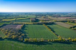 Images for Middleton, Nr Suffolk Heritage Coast