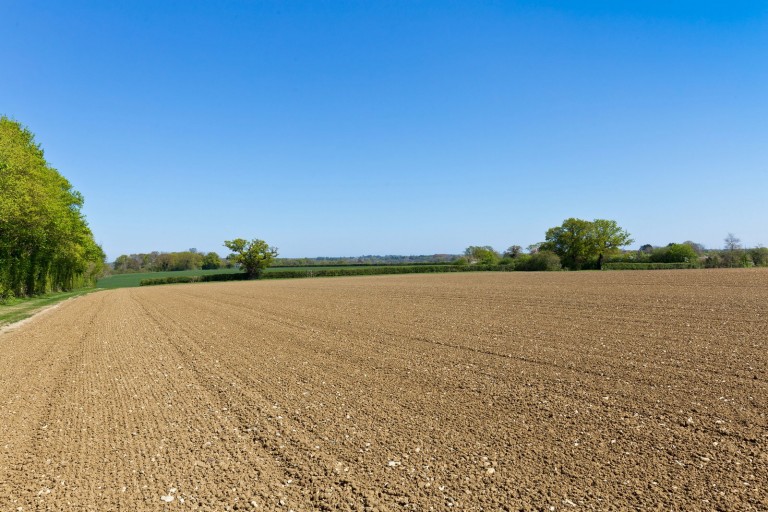 Images for Middleton, Nr Suffolk Heritage Coast