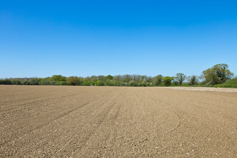 Images for Middleton, Nr Suffolk Heritage Coast