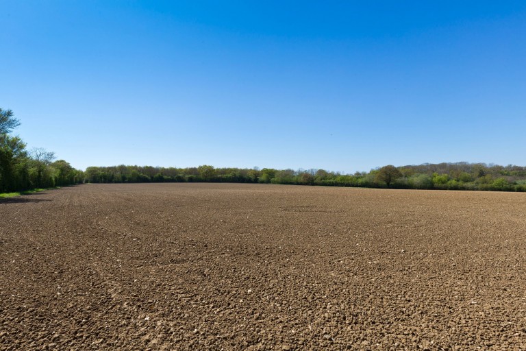 Images for Middleton, Nr Suffolk Heritage Coast