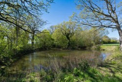 Images for Middleton, Nr Suffolk Heritage Coast