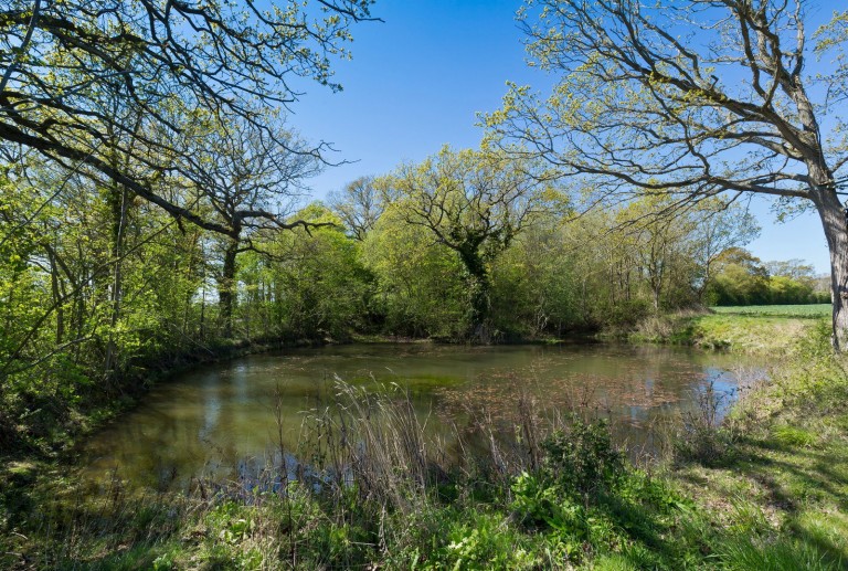 Images for Middleton, Nr Suffolk Heritage Coast