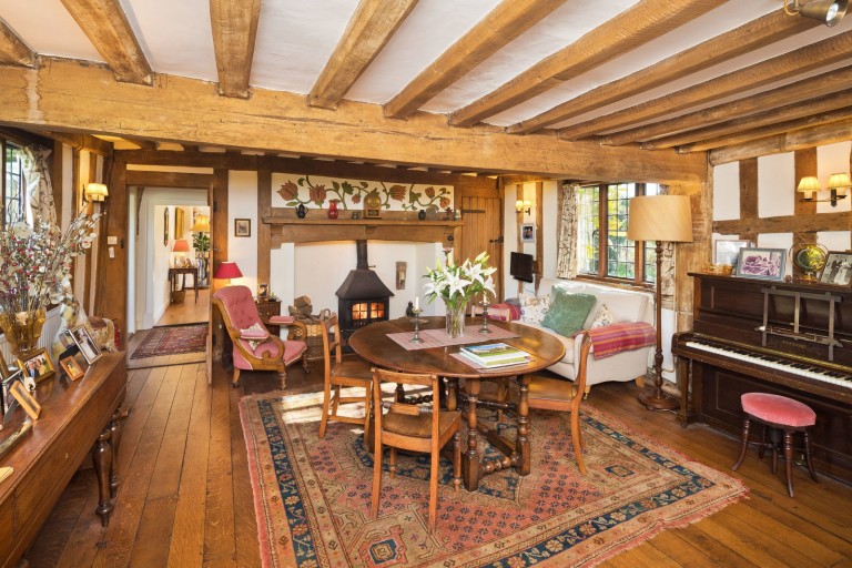 Images for Middleton, Nr Suffolk Heritage Coast