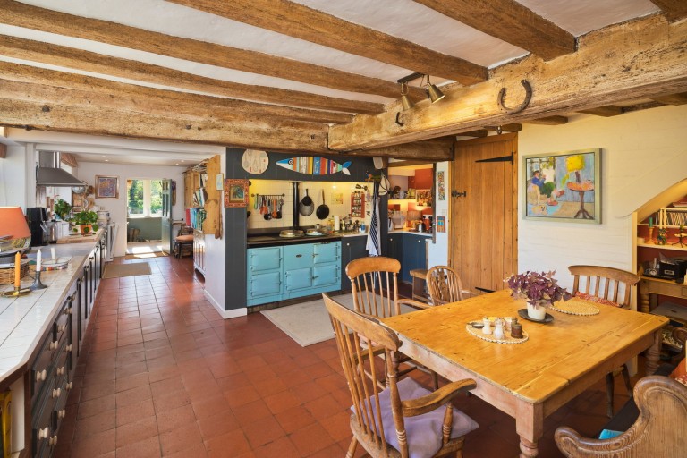 Images for Middleton, Nr Suffolk Heritage Coast