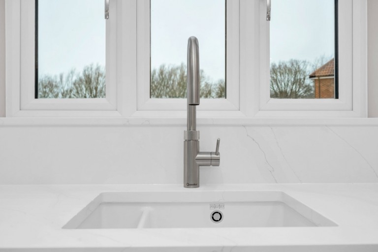Images for Plot 17 - Blythe Meadow, Charsfield, Nr Framlingham, Suffolk