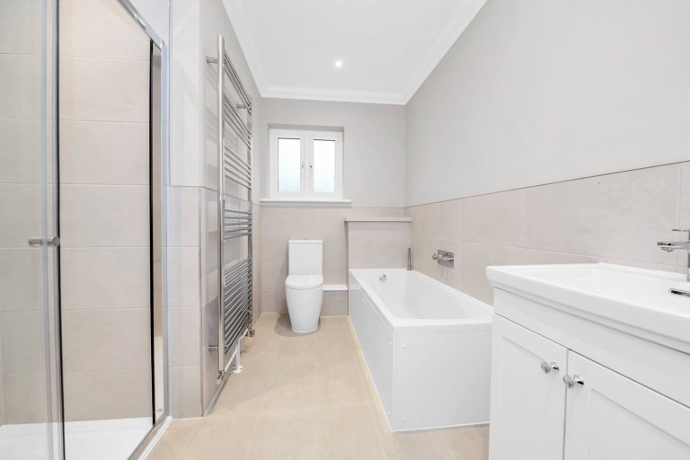 Images for Plot 17 - Blythe Meadow, Charsfield, Nr Framlingham, Suffolk