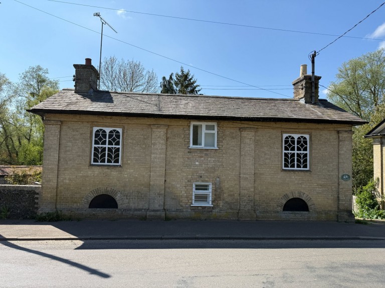 Images for Easton, Near Framlingham, Suffolk 